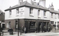 The-Wheatsheaf-Inn-172-Bohemia-Road.-1908.